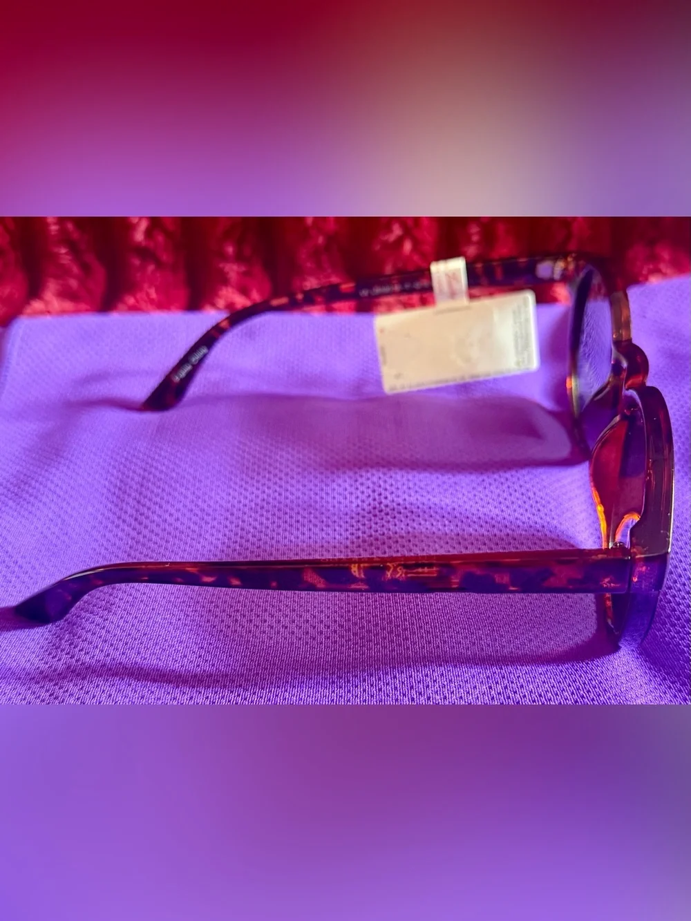 Lucky Brand 🕶️brand new🕶️stylish